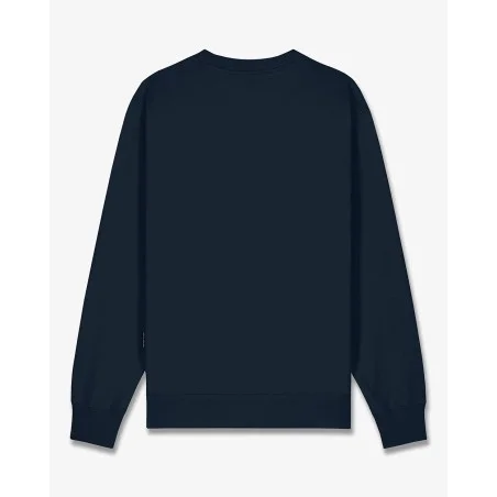 PULLOVER FILOU 152 BARON FILOU FIL152PULL BLU