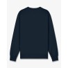 PULLOVER FILOU 152 BARON FILOU FIL152PULL BLU