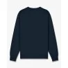 PULLOVER FILOU 152 BARON FILOU FIL152PULL BLU