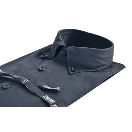 CAMICIA TRUZZI LC-CK24 F12