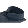 CAMICIA TRUZZI LC-CK24 F12