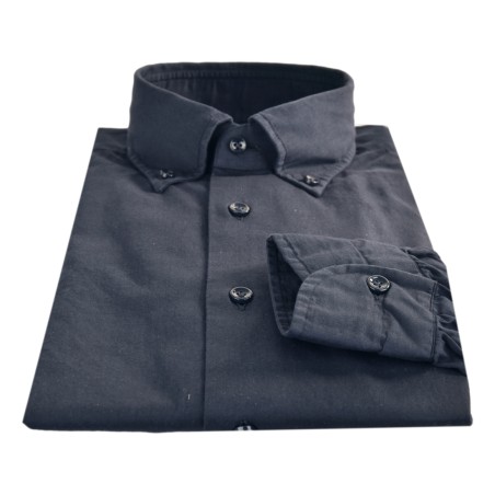 CAMICIA TRUZZI LC-CK24 F12