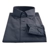 CAMICIA TRUZZI LC-CK24 F12