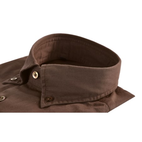 CAMICIA TRUZZI LC-CK24 F28