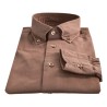 CAMICIA TRUZZI LC-CK24 F28