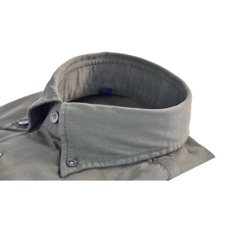 CAMICIA TRUZZI LC-CK24 F29