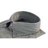 CAMICIA TRUZZI LC-CK24 F29