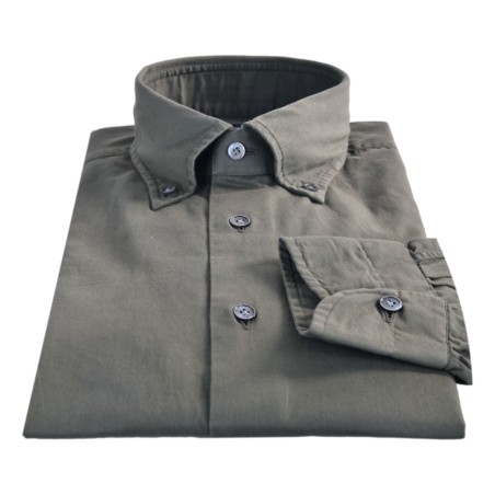 CAMICIA TRUZZI LC-CK24 F29