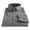 CAMICIA TRUZZI LC-CK24 F29
