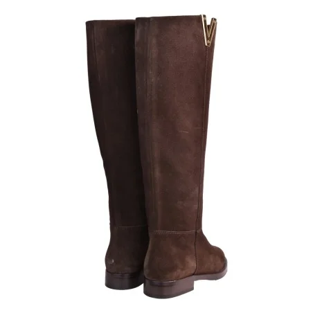 STIVALE CAVALLERIZZA CON V E ZIP VIA ROMA 15 4267 T.MORO