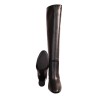 STIVALE TUBO MINI V VIA ROMA 15 4552 NERO