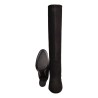 STIVALE TUBO MINI V VIA ROMA 15 4552_CAM NERO