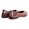 BALLERINA INGRID POMME D'OR 1000W BORDEAUX