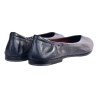 BALLERINA INGRID POMME D'OR 1000W NAVY