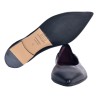 BALLERINA INGRID POMME D'OR 1000W NAVY