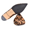 MOCASSINO INGRID POMME D'OR 1134 LEO