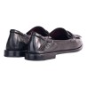 MOCASSINO GRACE POMME D'OR 1143 NERO