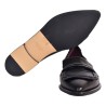 MOCASSINO GRACE POMME D'OR 1143 NERO