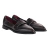MOCASSINO GRACE POMME D'OR 1144 NERO