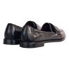 MOCASSINO GRACE POMME D'OR 1144 NERO
