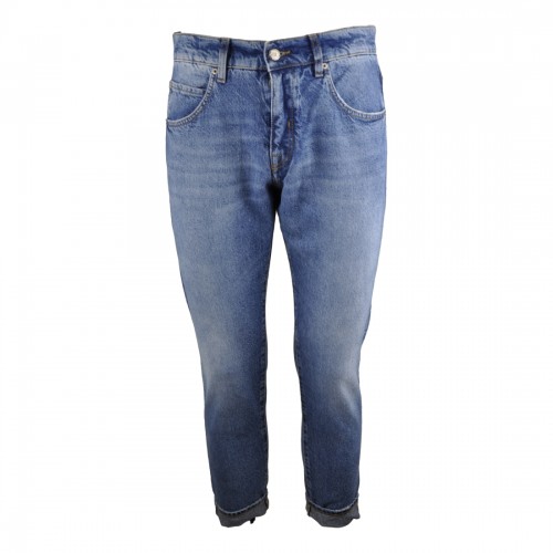 JEANS FARRAN LONG TWO MEN...