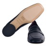 MOCASSINO SIENNA POMME D'OR 1195 NAVY