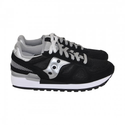 ALLACC.SHADOW ORIGINAL SAUCONY 1108 671