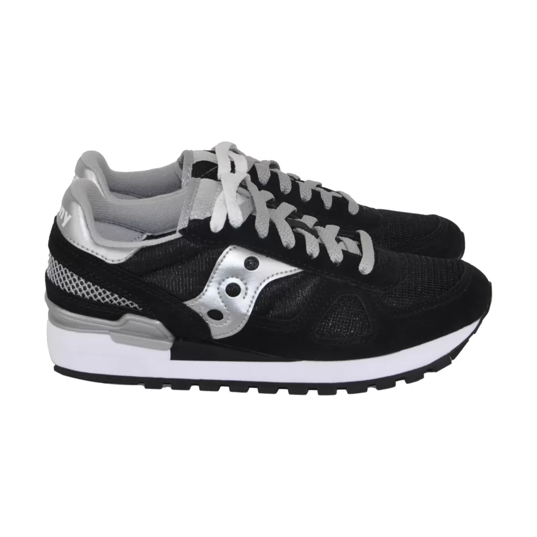 ALLACC.SHADOW ORIGINAL SAUCONY 1108 671