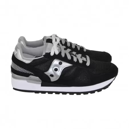 ALLACC.SHADOW ORIGINAL SAUCONY 1108 671