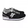 ALLACC.SHADOW ORIGINAL SAUCONY 1108 671
