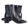 TRONCHETTO AMINA POMME D'OR 5600 NERO
