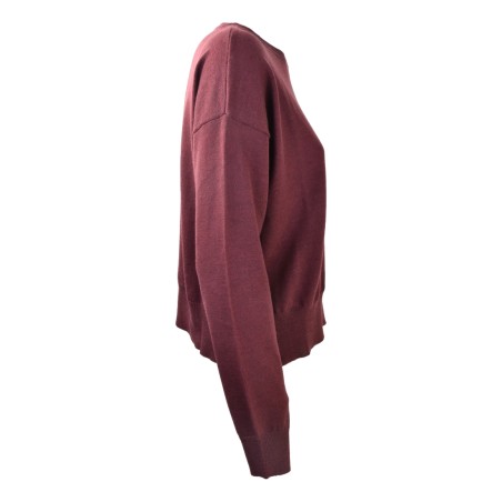 GIROCOLLO SCATOLETTA SPACCHI LATERALI ARAGONA D3202TF 671