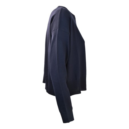 GIROCOLLO SCATOLETTA SPACCHI LATERALI ARAGONA D3202TF 672