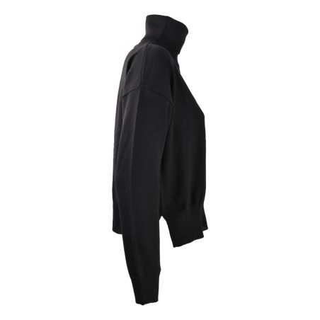 DOLCEVITA ARAGONA D3203TF 101
