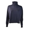 DOLCEVITA ARAGONA D3203TF 672