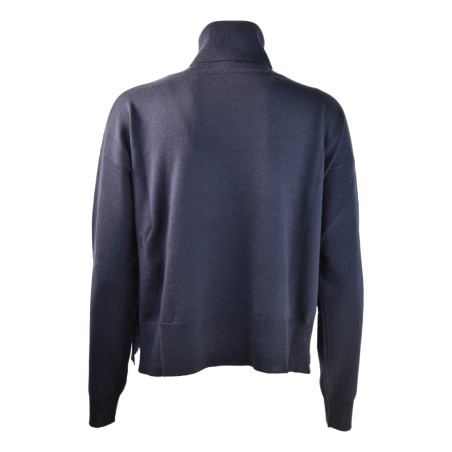 DOLCEVITA ARAGONA D3203TF 672