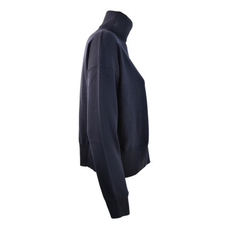 DOLCEVITA ARAGONA D3203TF 672