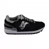 ALLACC.SHADOW ORIGINAL SAUCONY 1108 671