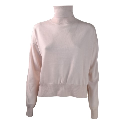 DOLCEVITA ARAGONA D3203TF 680