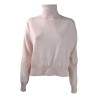 DOLCEVITA ARAGONA D3203TF 680