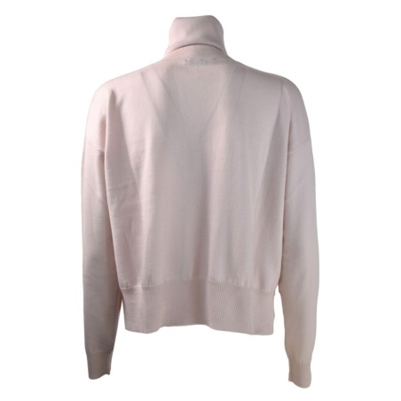 DOLCEVITA ARAGONA D3203TF 680