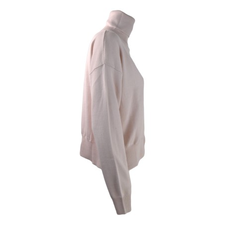 DOLCEVITA ARAGONA D3203TF 680