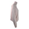 DOLCEVITA ARAGONA D3203TF 680