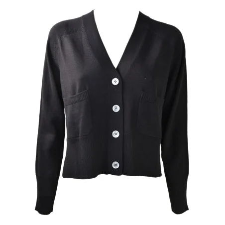 CARDIGAN ARAGONA D3207TF 101