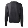CARDIGAN ARAGONA D3207TF 101