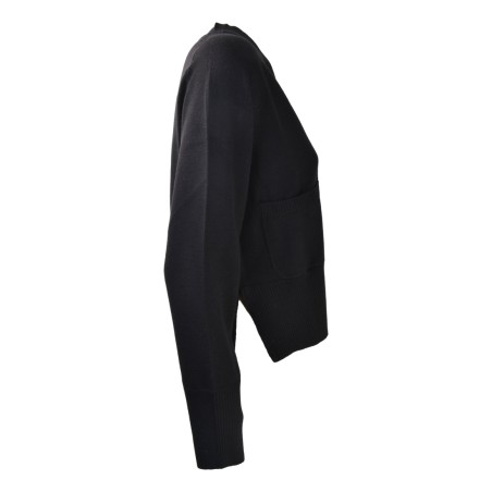 CARDIGAN ARAGONA D3207TF 101