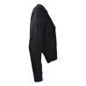 CARDIGAN ARAGONA D3207TF 101