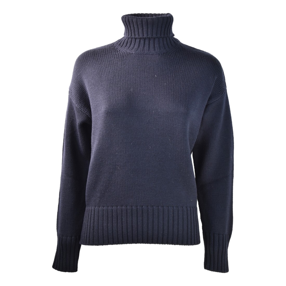 DOLCEVITA OVER ARAGONA D3214TF 672