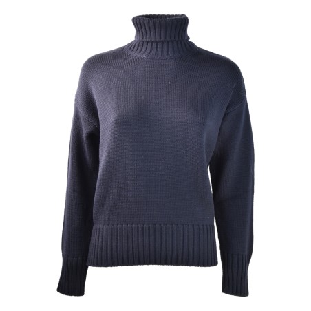DOLCEVITA OVER ARAGONA D3214TF 672