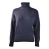 DOLCEVITA OVER ARAGONA D3214TF 672
